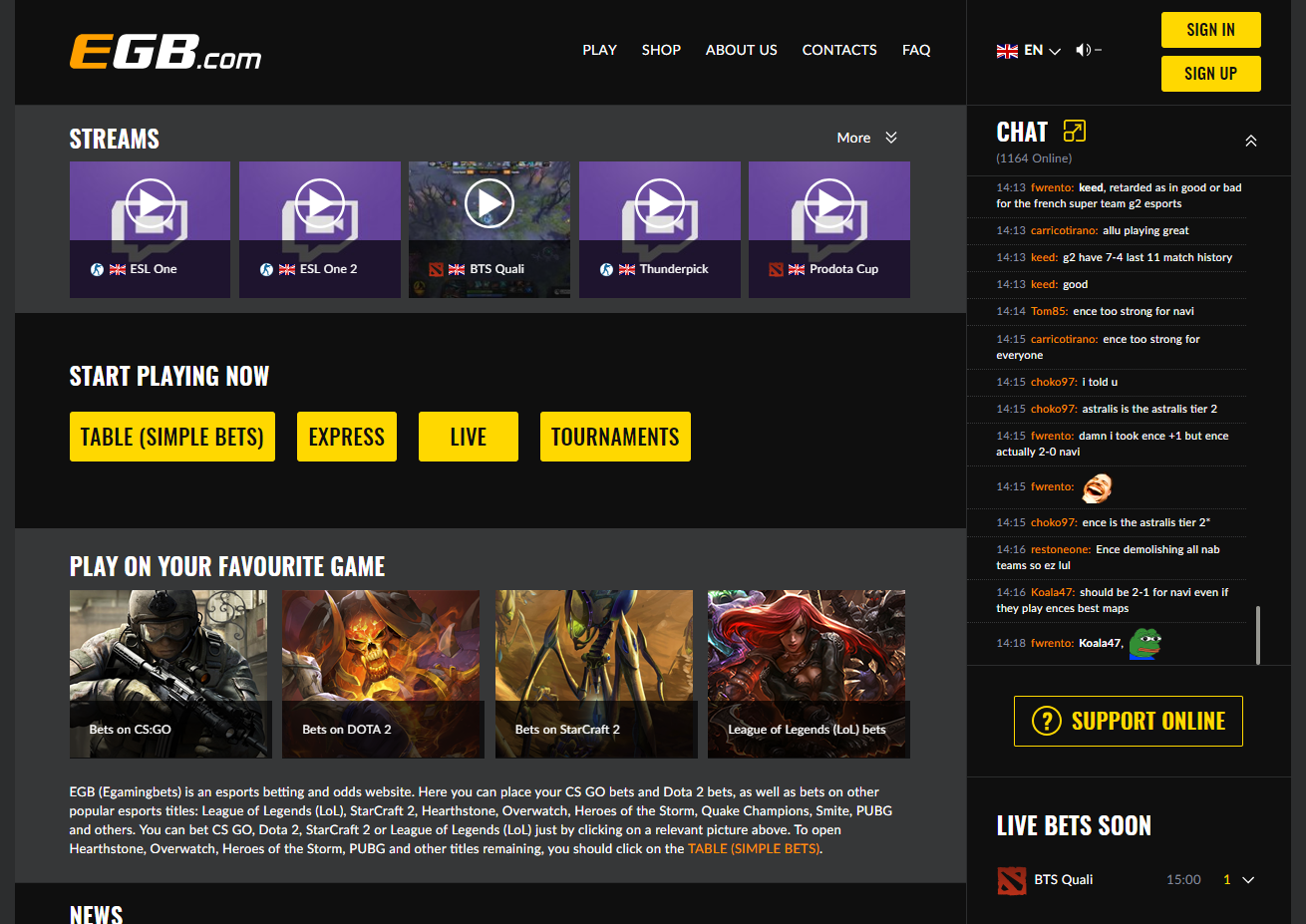 [PUNIQRANDLINE-(au-dating-names.txt) 25 E gaming bets com [PUNIQRANDLINE-(au-dating-names.txt) 46